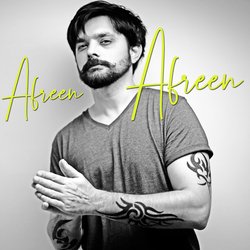 Afreen Afreen-HSsoAQBDUmQ