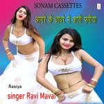 Agre Ke Ghaghre Me Kari Fariya