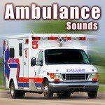 Ambulance Sound Effects