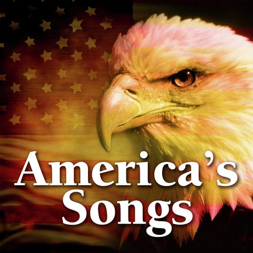 America's Songs