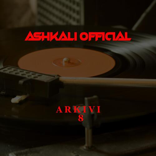 Arkivi 8