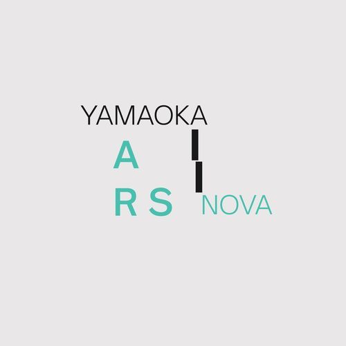 Ars Nova