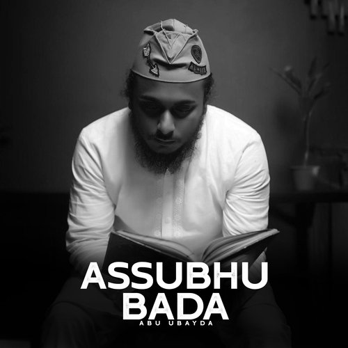 Assubhu Bada