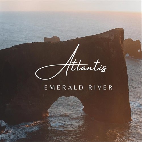Miracle Waves cover art
