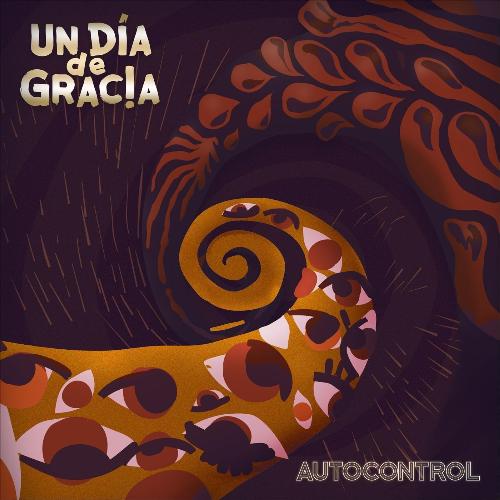 Edgar cover art