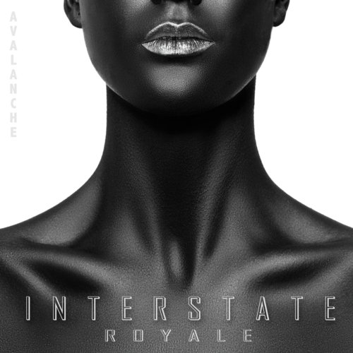 Smoke & Mirrors (feat. Bianca Di Cesare & Chelsea Ray) cover art