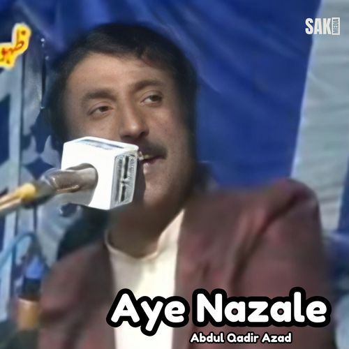 Aye Nazale