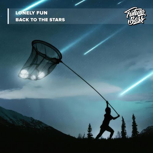 Back To The Stars