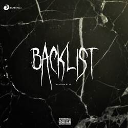 BackList-JR4TCBJIB3k