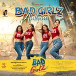 Bad Girlz Anthem (From "Bad Girlz") (Original Motion Picture Soundtrack)