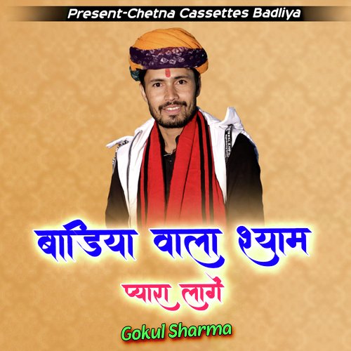 Badiya Wale Shyam Pyara Lage