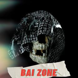 Bai Zone