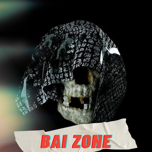 Bai Zone