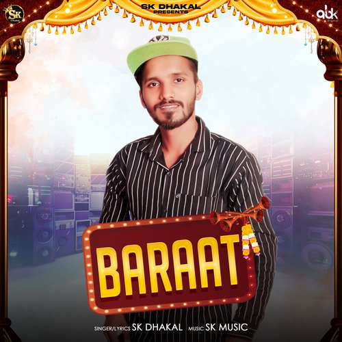 Baraat