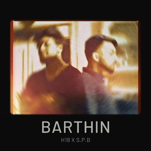 Barthin