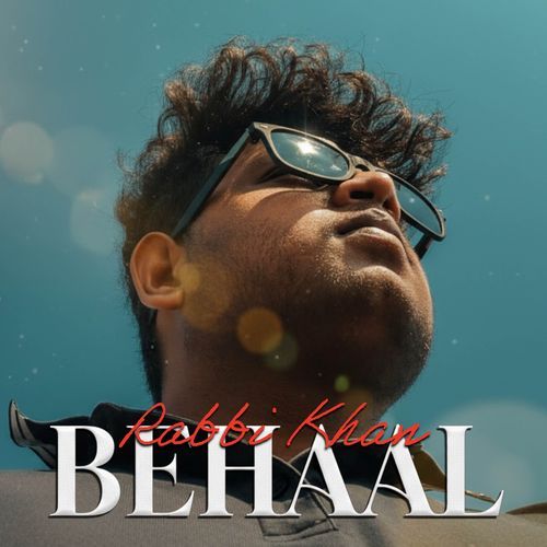 Behaal