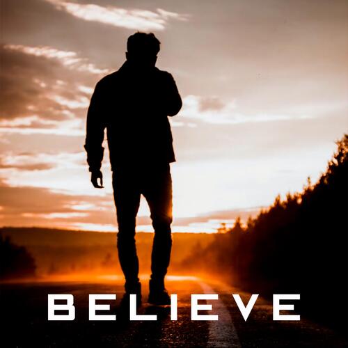 Believe