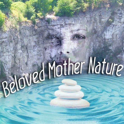 Calm SPA Background Music (Relaxing Massage) - Song Download from Beloved  Mother Nature – Nature Sounds with Native American Flute and Ocean Waves,  Calming Crickets Sound, New Age Music for Massage &