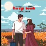 Beragi Bomb ( Remix)