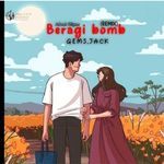 Beragi Bomb (Remix)