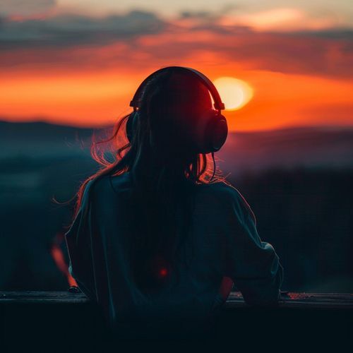 Best Progressive House Music Mix for 2024