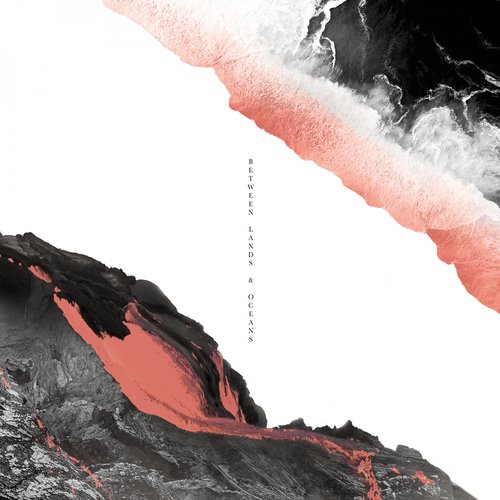 Aztek (Original Mix) cover art