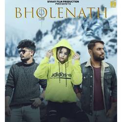 Bholenath-KAQaeTZxB3Y