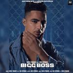Bigg Boss