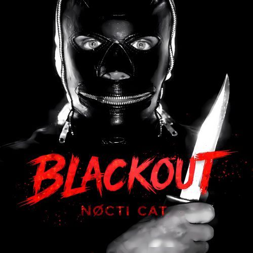 Blackout