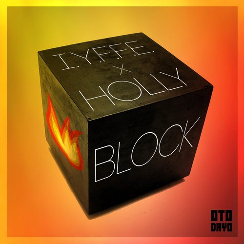 Block_poster_image