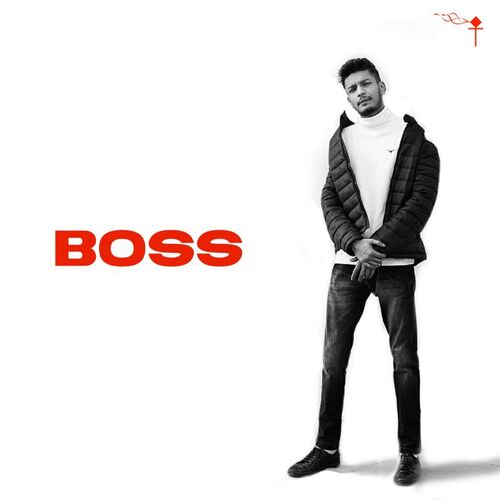 Boss