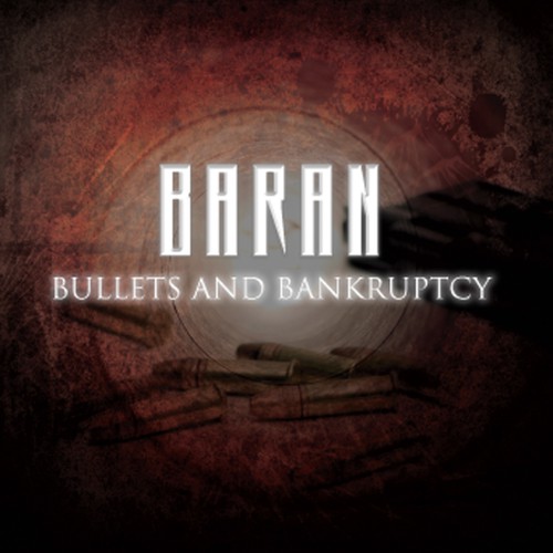 Bullets and Bankruptcy