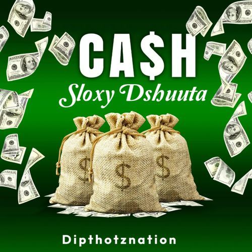 CASH