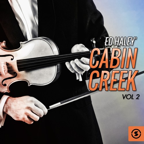 Sourwood Mountain Song Download Cabin Creek Vol 2 Song Online