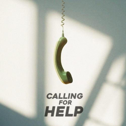 Calling for Help_poster_image