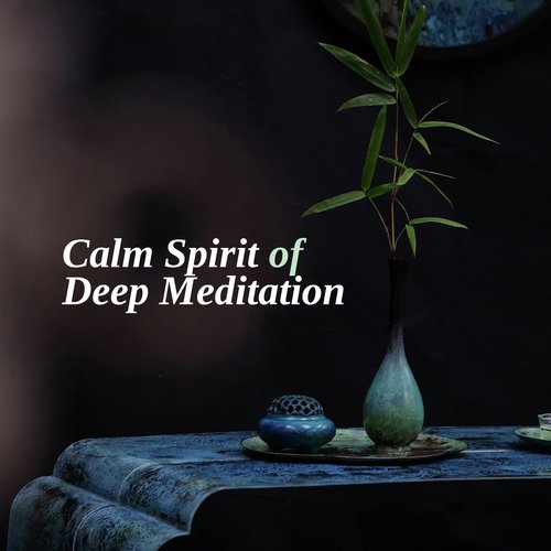Zen Lounge cover art