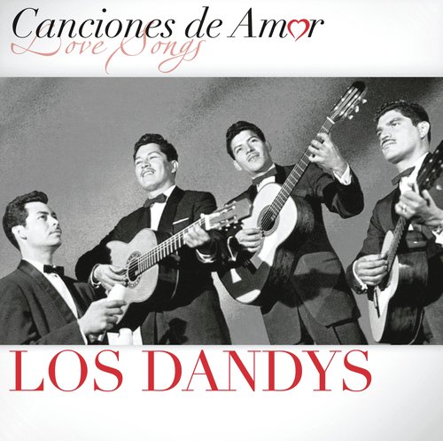 Canciones De Amor_poster_image