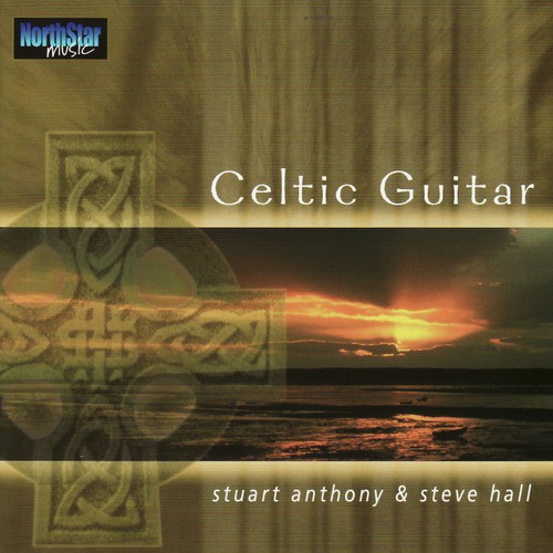 Celtic Guitar_poster_image