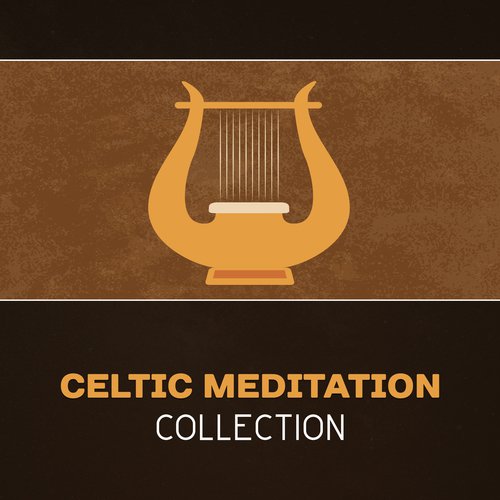 Sweet Relaxation cover art
