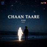 Chaan Taare