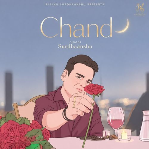 Chand