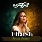 Charsi