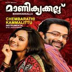 Chembarathi Kammalittu (Instrumental)