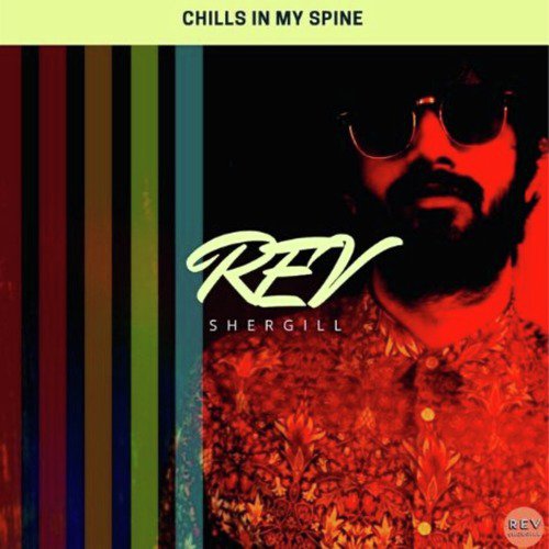 Chills in My Spine_poster_image