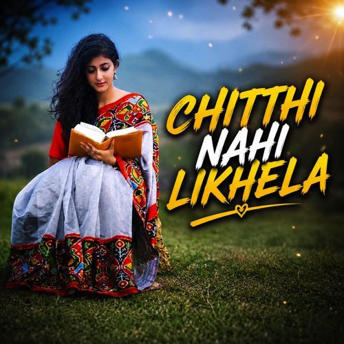 Chitthi Nahi Likhela