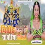 Chittod Jila Me Sawariya Biraje