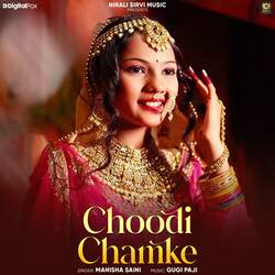 Choodi Chamke-M1opCEF3UQI