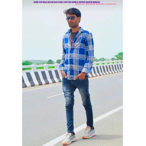 Chori Teen Malli Gellam Kasi N Khu I Love You