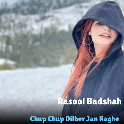 Chup Chup Dilber Jan Raghe