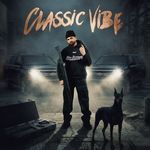 Classic Vibe